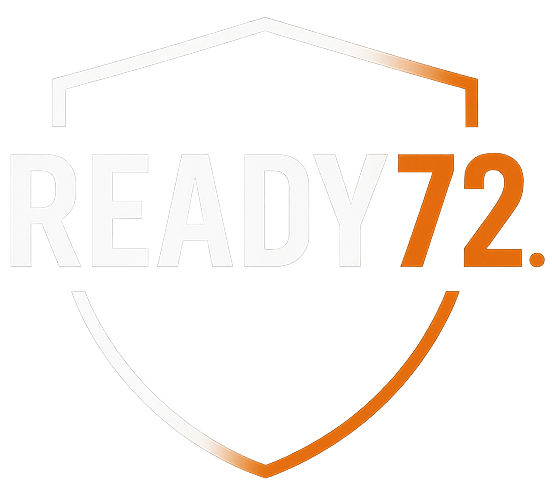 Ready72